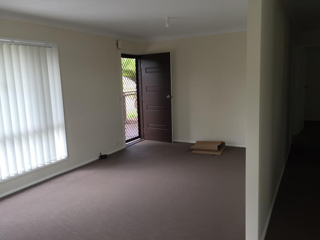 1/84 Achilles Street NELSON BAY 3