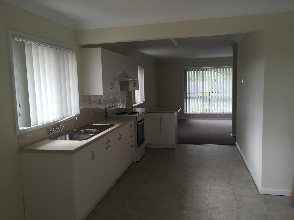 1/84 Achilles Street NELSON BAY 4