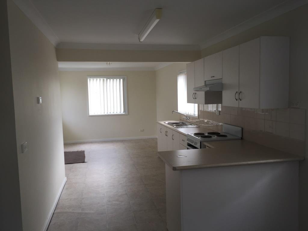 1/84 Achilles Street NELSON BAY 5