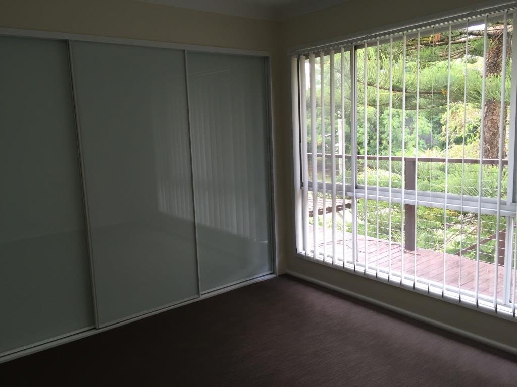 1/84 Achilles Street NELSON BAY 6