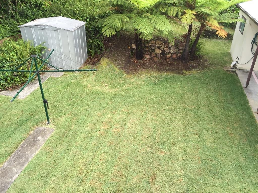 1/84 Achilles Street NELSON BAY 7