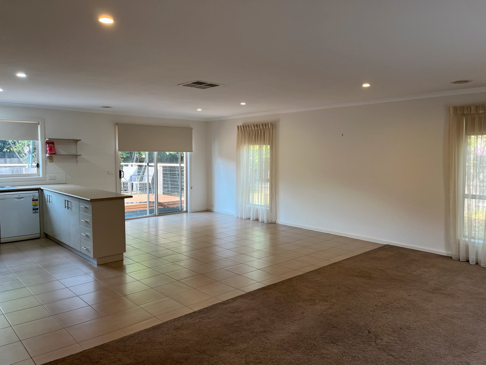 Gallery: 184 Barwarre Road