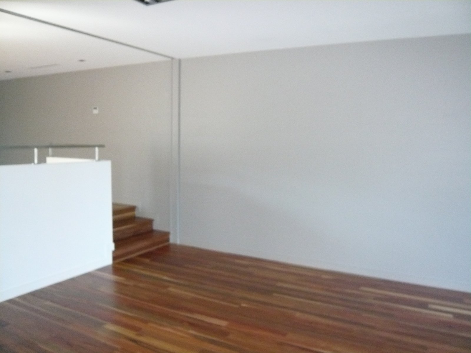 Gallery: 1/84 Bluff Road