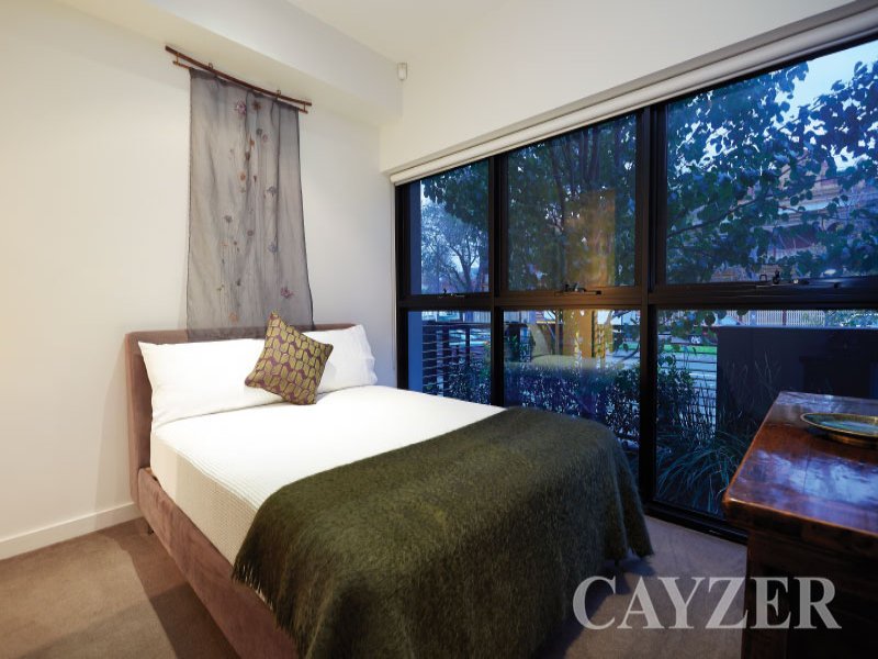 Gallery: 184 Cecil Street