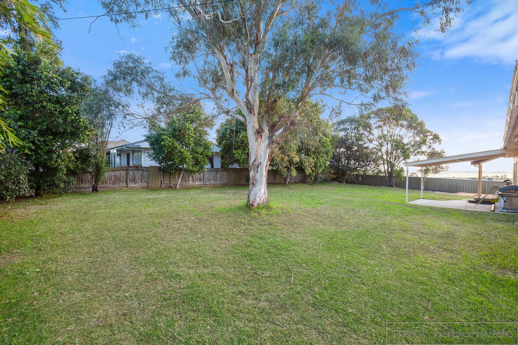 184 Cessnock Road MAITLAND 3