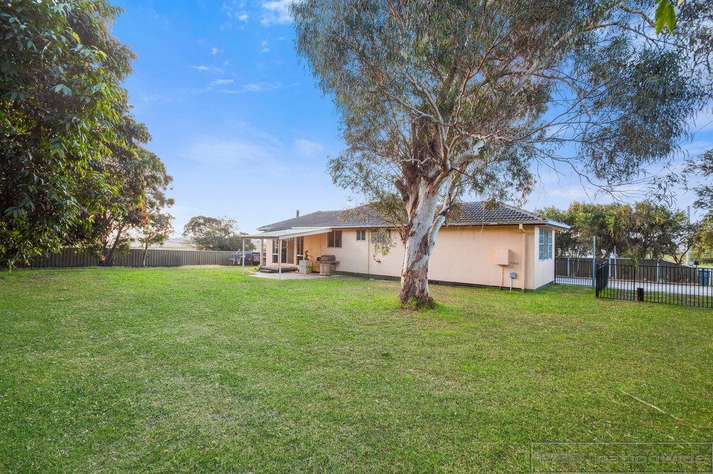 184 Cessnock Road MAITLAND 4