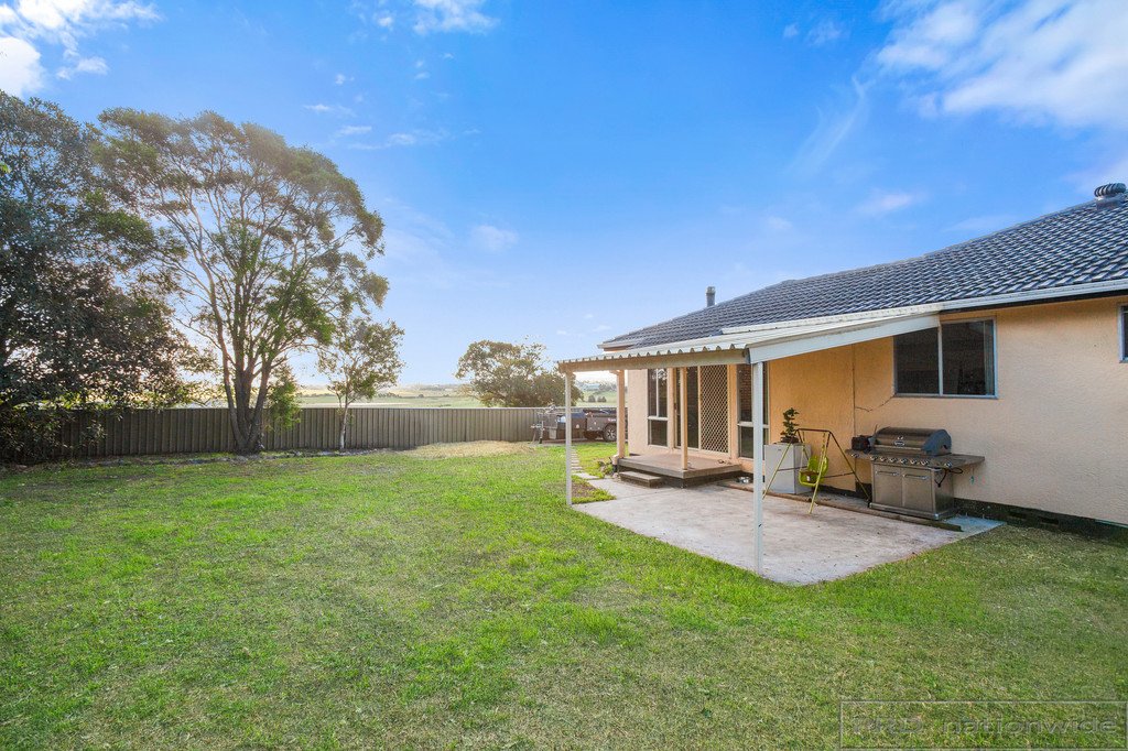 184 Cessnock Road MAITLAND 5