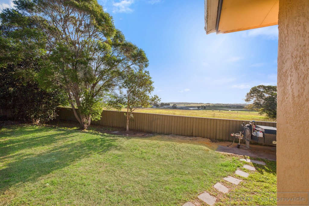 184 Cessnock Road MAITLAND 7