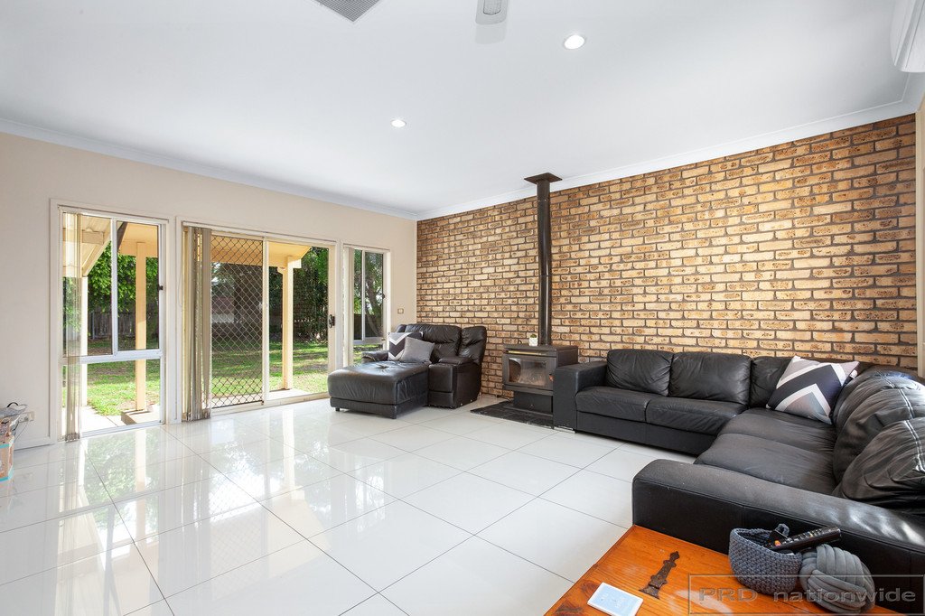 184 Cessnock Road MAITLAND 8