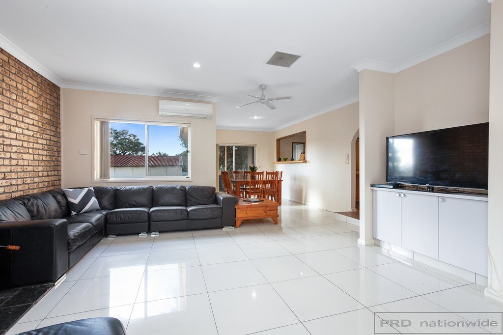 184 Cessnock Road MAITLAND 9