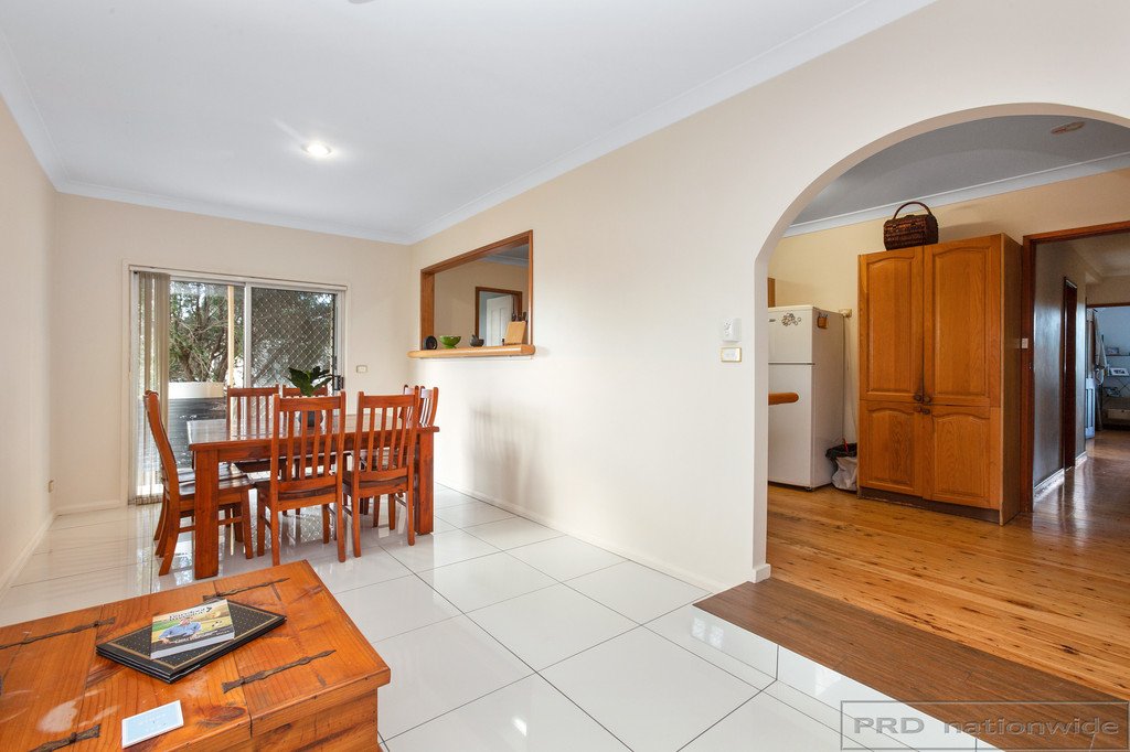 184 Cessnock Road MAITLAND 10