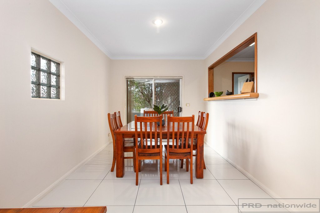 184 Cessnock Road MAITLAND 11