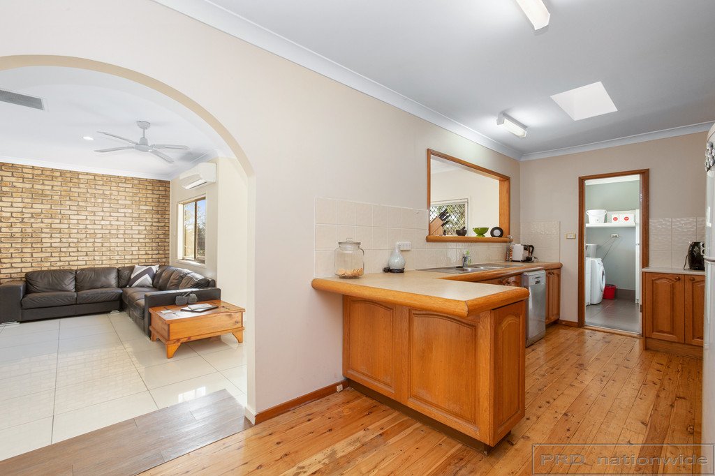 184 Cessnock Road MAITLAND 12
