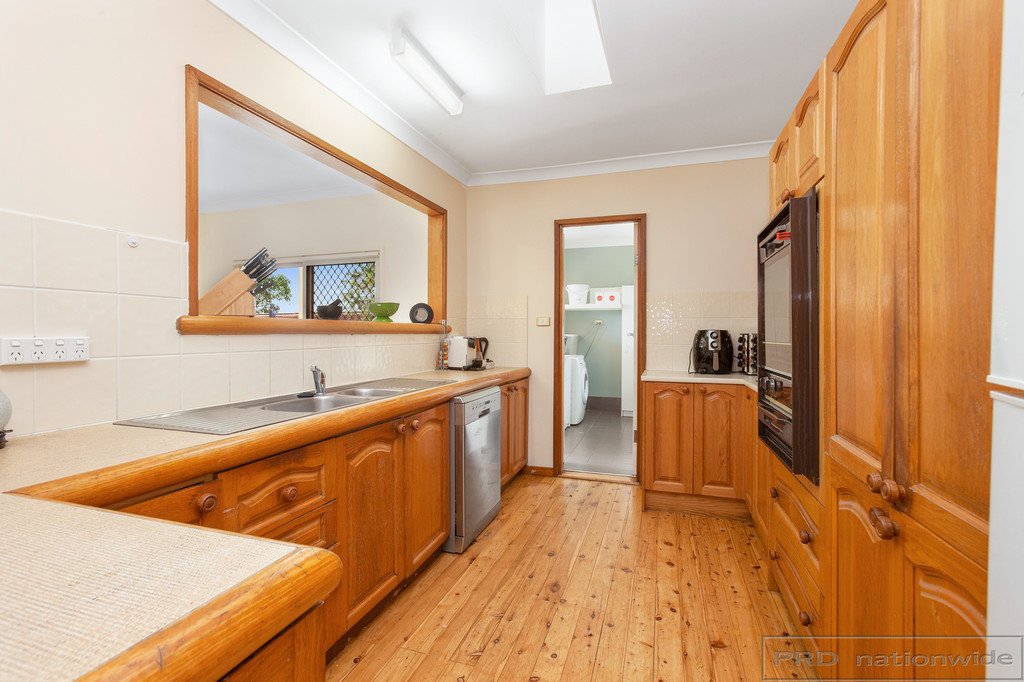 184 Cessnock Road MAITLAND 13