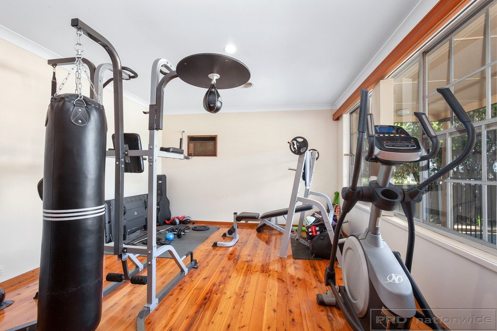184 Cessnock Road MAITLAND 15