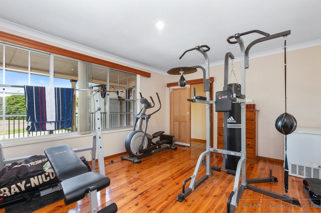184 Cessnock Road MAITLAND 16