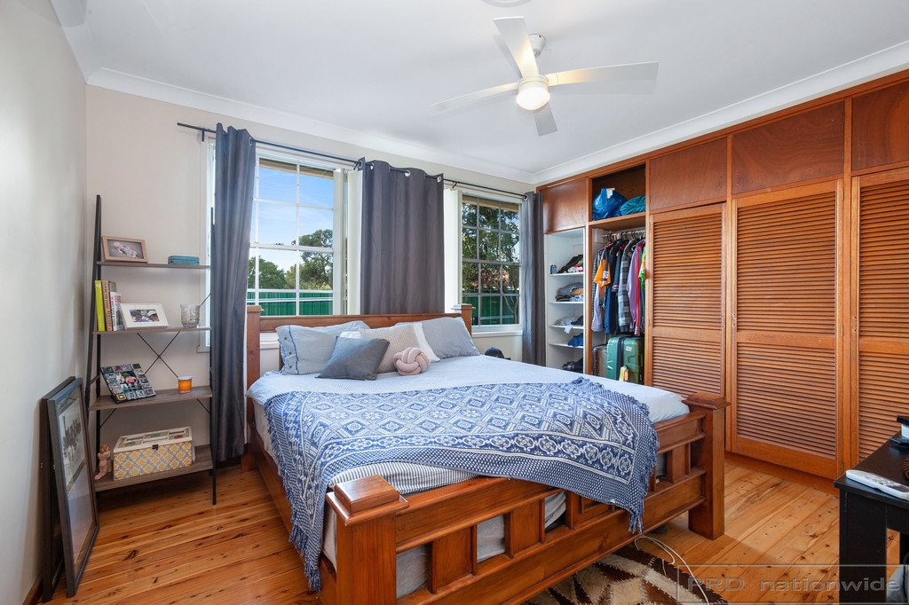 184 Cessnock Road MAITLAND 17