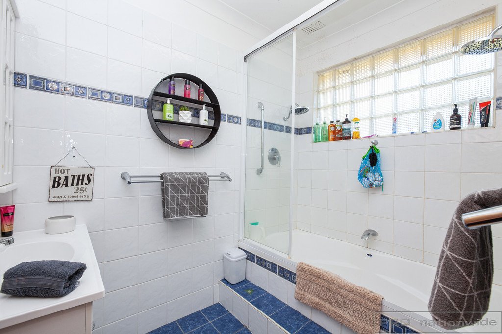 184 Cessnock Road MAITLAND 18