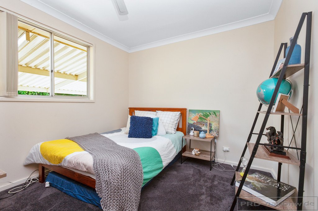 184 Cessnock Road MAITLAND 19