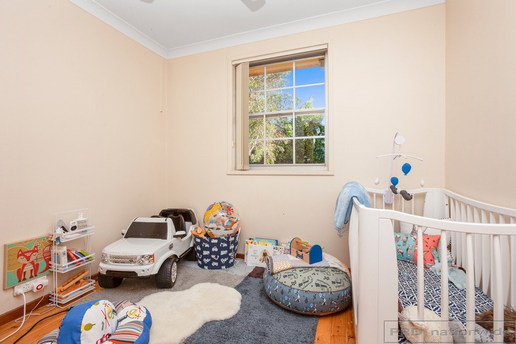 184 Cessnock Road MAITLAND 20