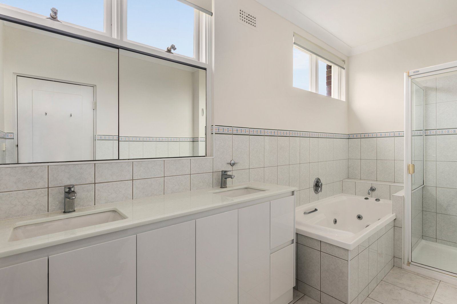 Gallery: 184 Church Street