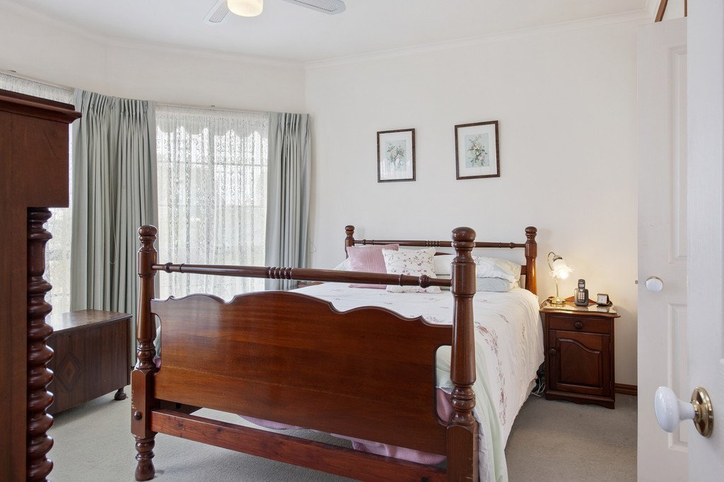 1/84 Cuthberts Road ALFREDTON 2