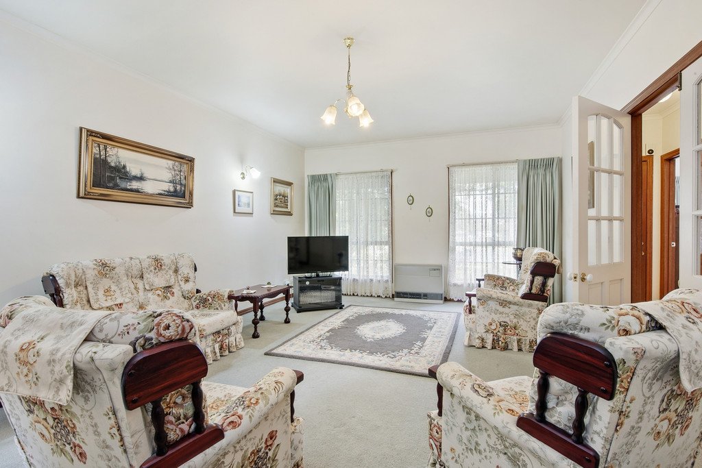 1/84 Cuthberts Road ALFREDTON 5