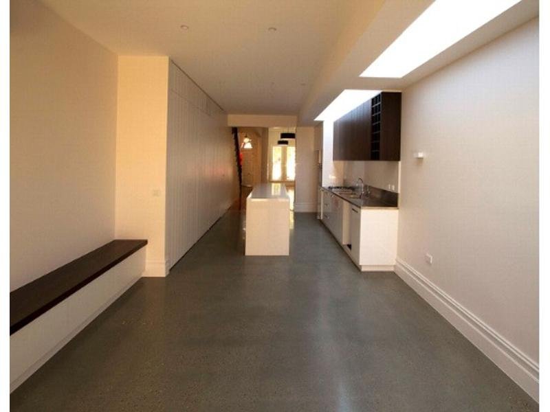 Gallery: 184 Danks Street