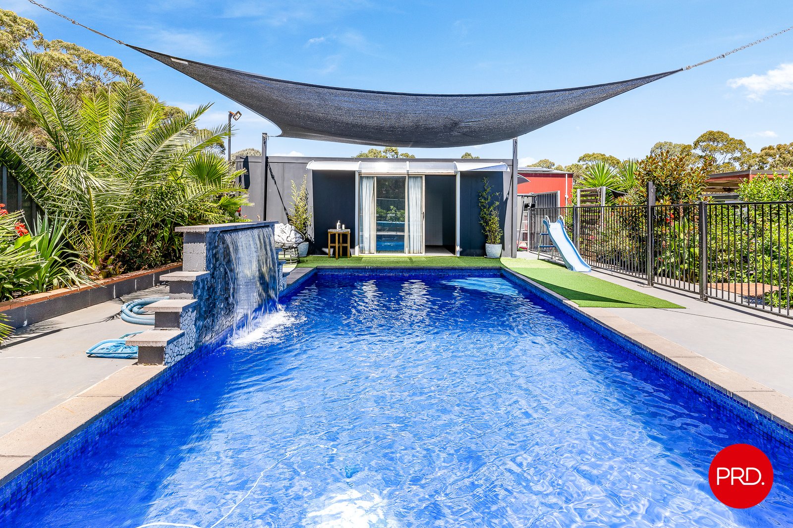 184 Eaglehawk-Neilborough Road EAGLEHAWK 2