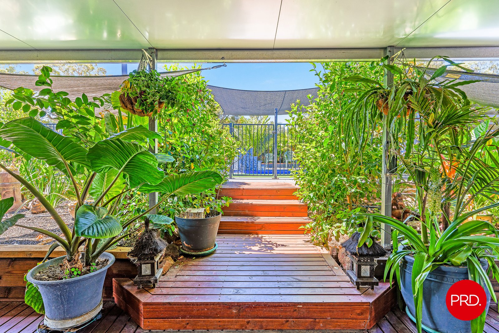 184 Eaglehawk-Neilborough Road EAGLEHAWK 3