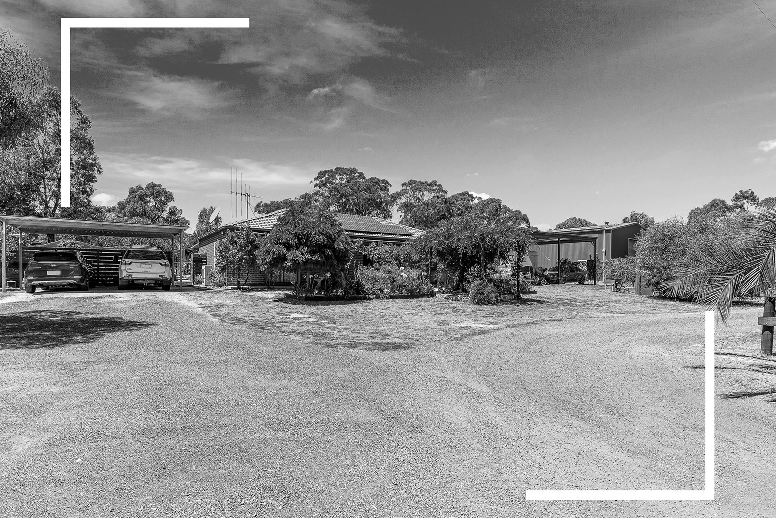 184 Eaglehawk-Neilborough Road EAGLEHAWK 5