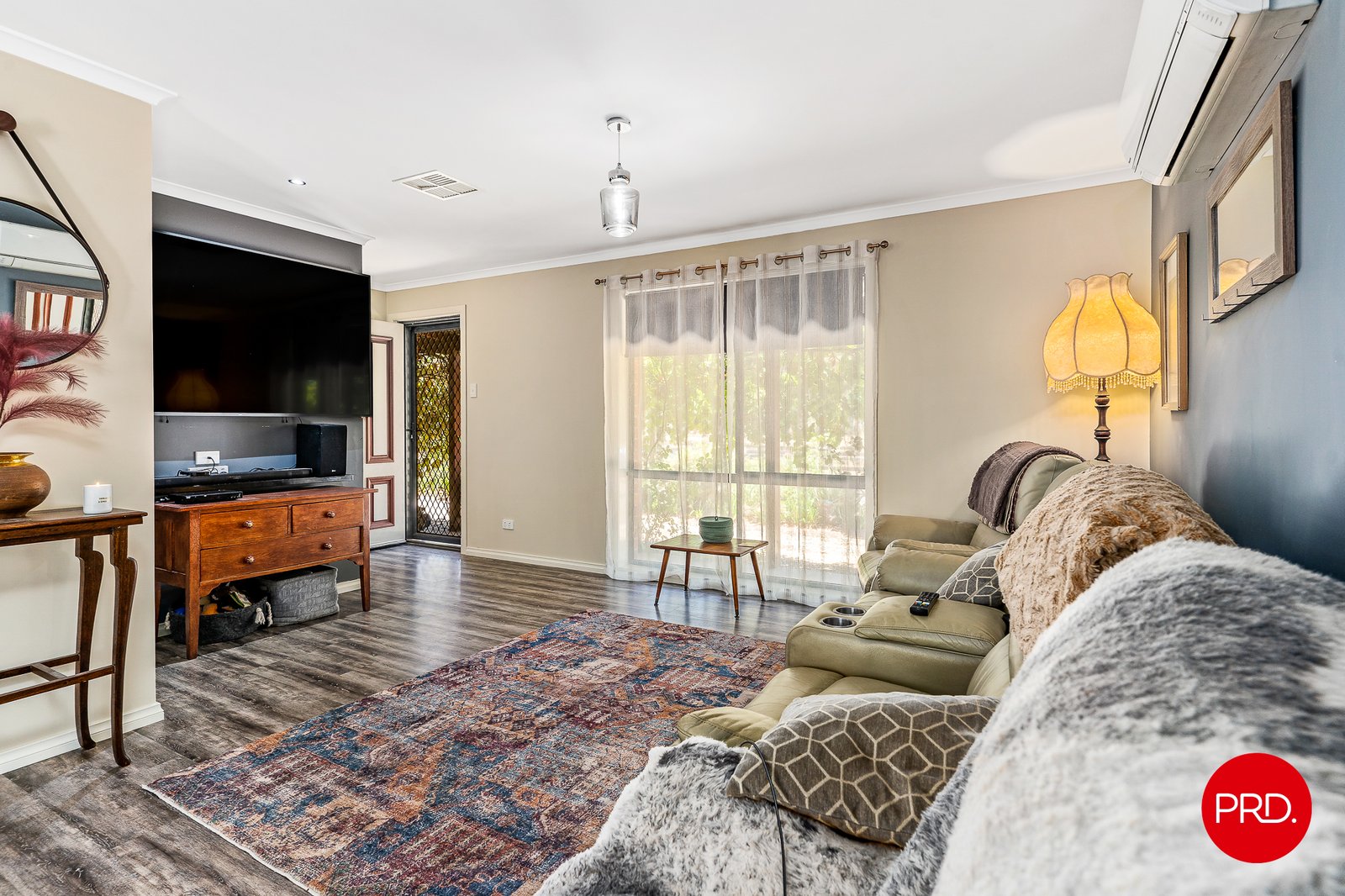 184 Eaglehawk-Neilborough Road EAGLEHAWK 7