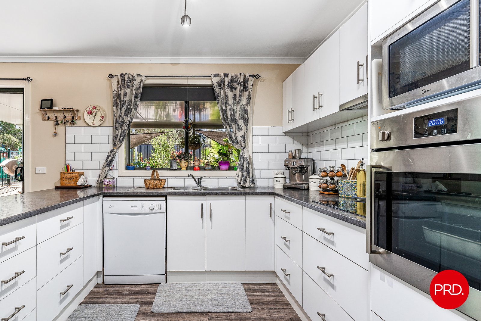 184 Eaglehawk-Neilborough Road EAGLEHAWK 8