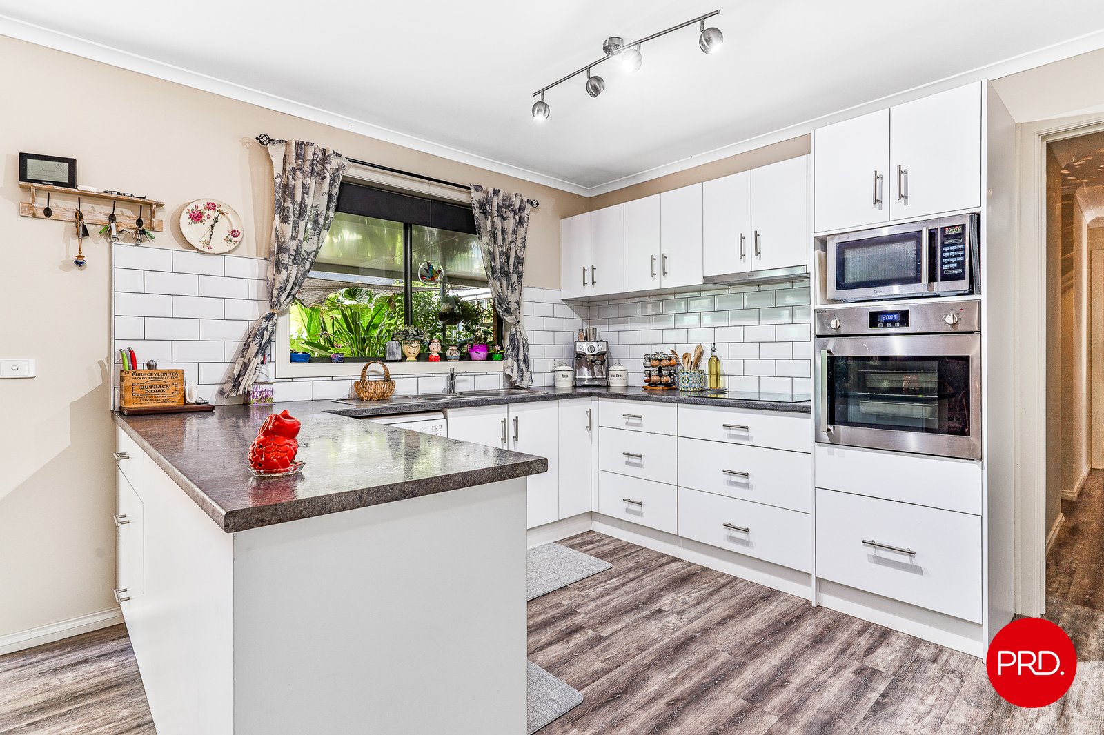 184 Eaglehawk-Neilborough Road EAGLEHAWK 9