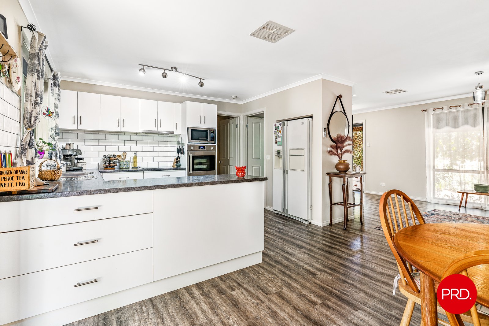 184 Eaglehawk-Neilborough Road EAGLEHAWK 10