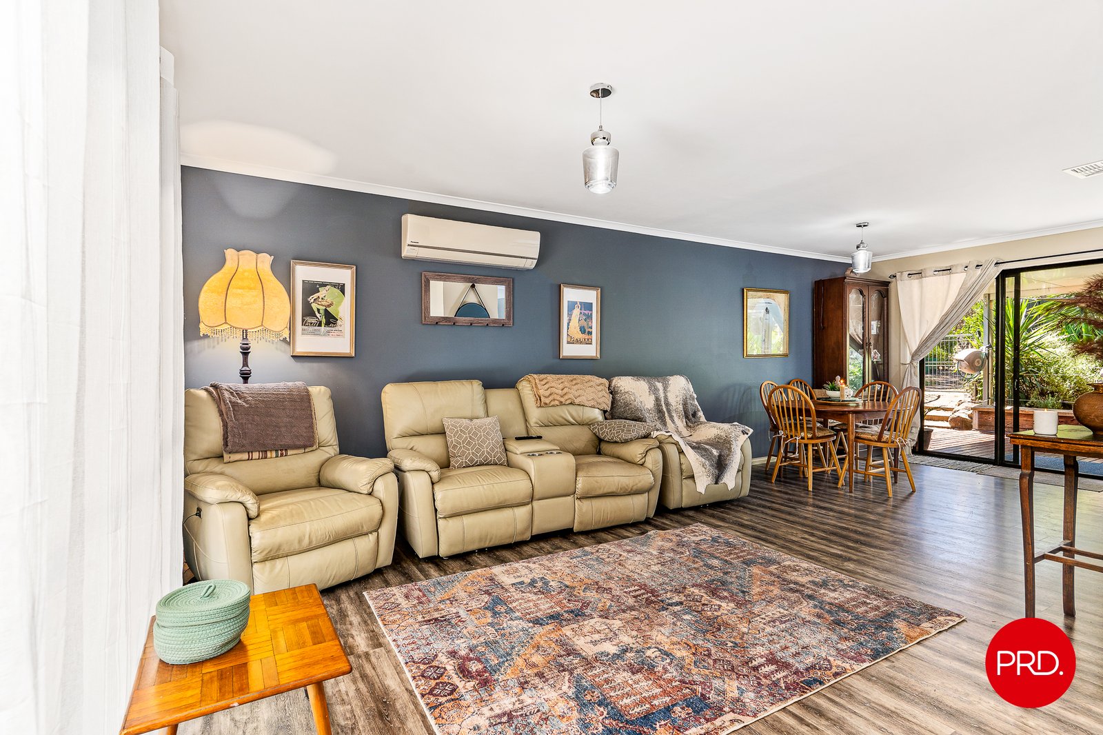 184 Eaglehawk-Neilborough Road EAGLEHAWK 12