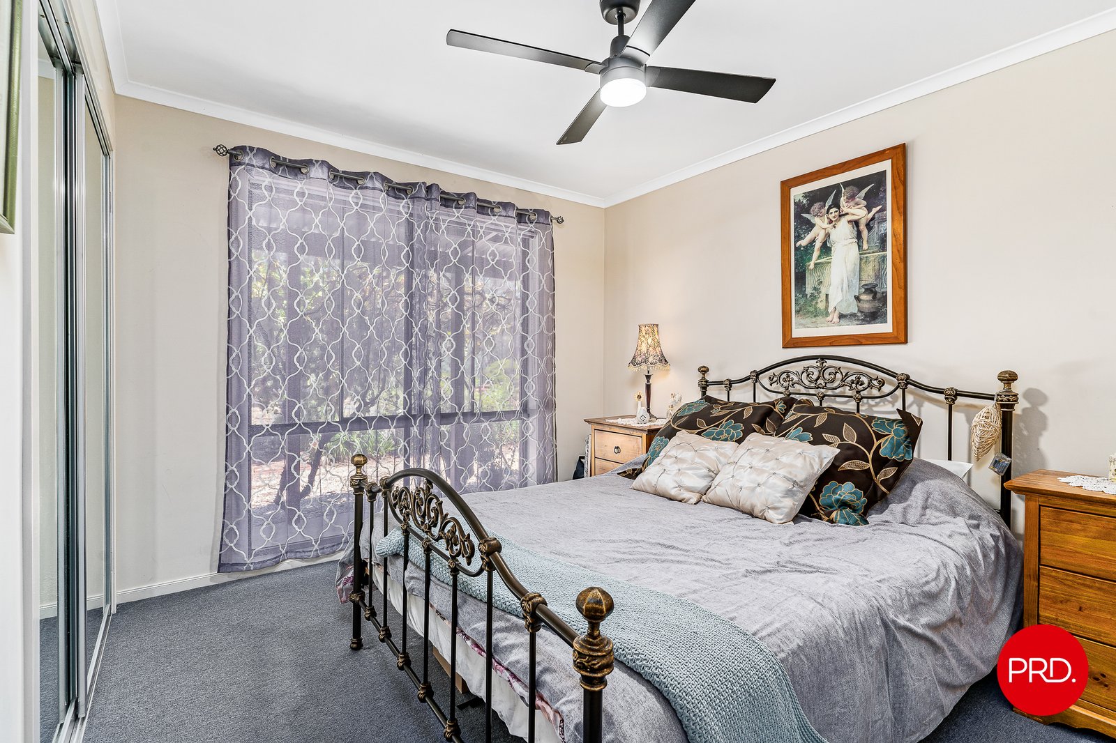 184 Eaglehawk-Neilborough Road EAGLEHAWK 13