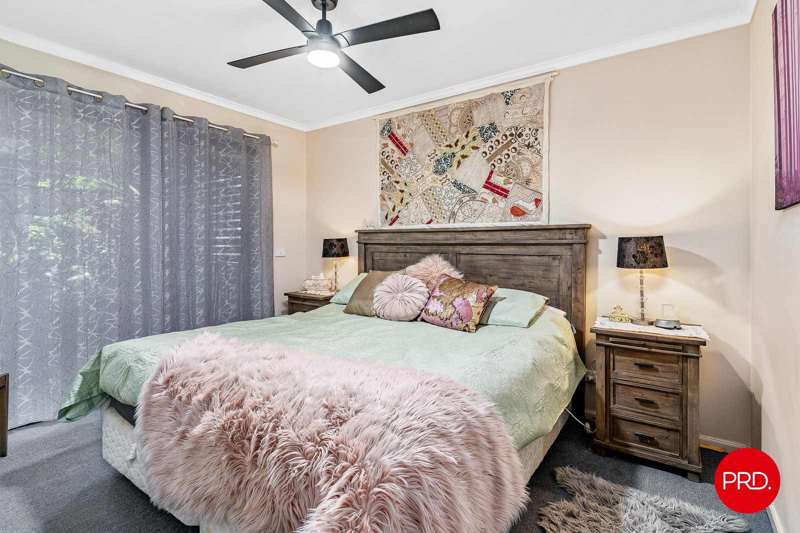 184 Eaglehawk-Neilborough Road EAGLEHAWK 14