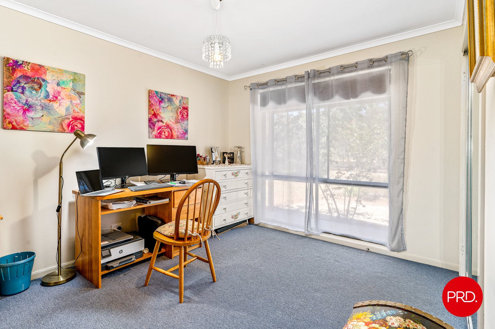 184 Eaglehawk-Neilborough Road EAGLEHAWK 15
