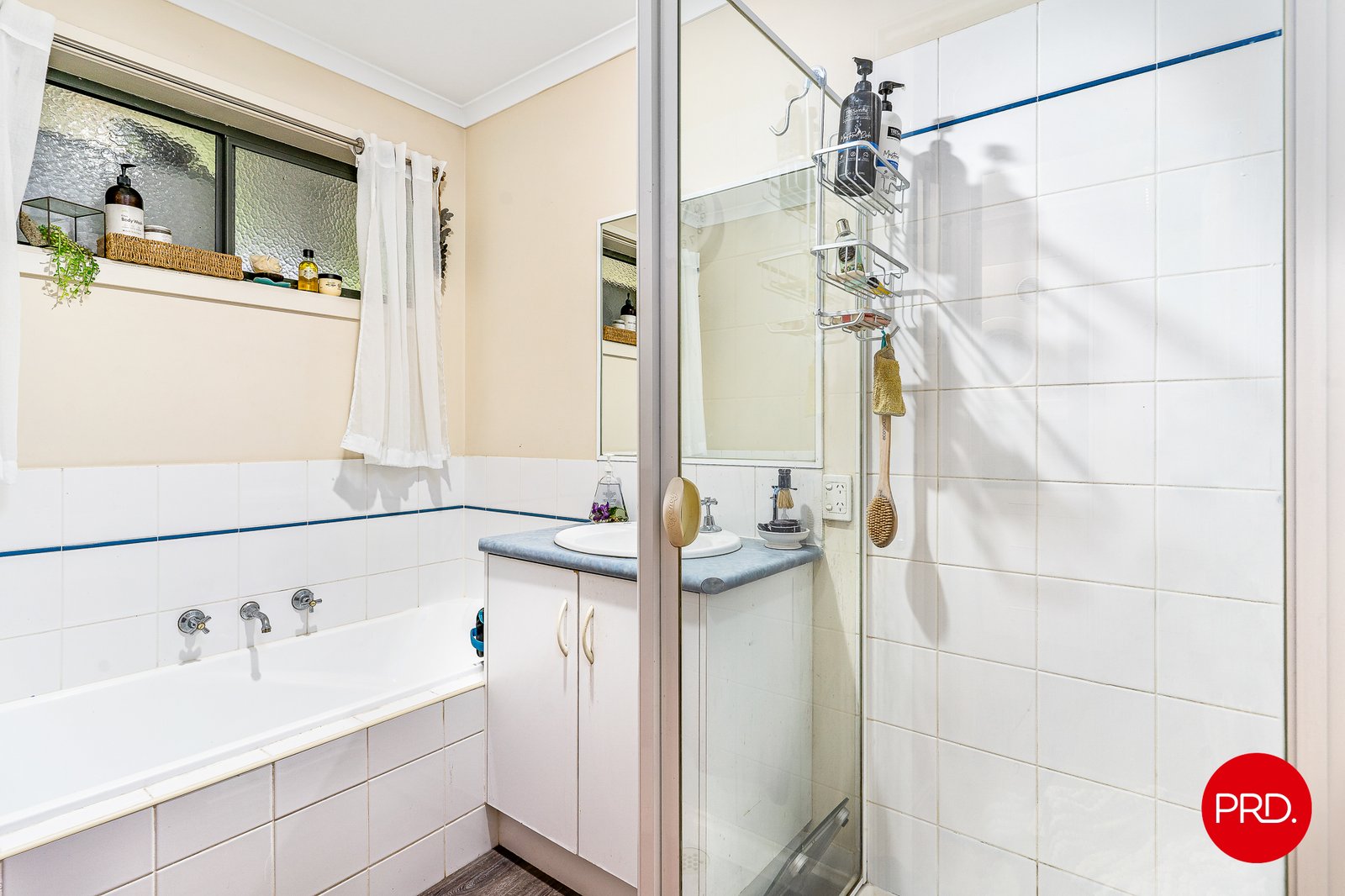 184 Eaglehawk-Neilborough Road EAGLEHAWK 16