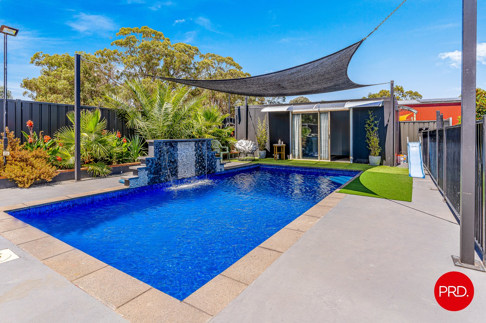 184 Eaglehawk-Neilborough Road EAGLEHAWK 17