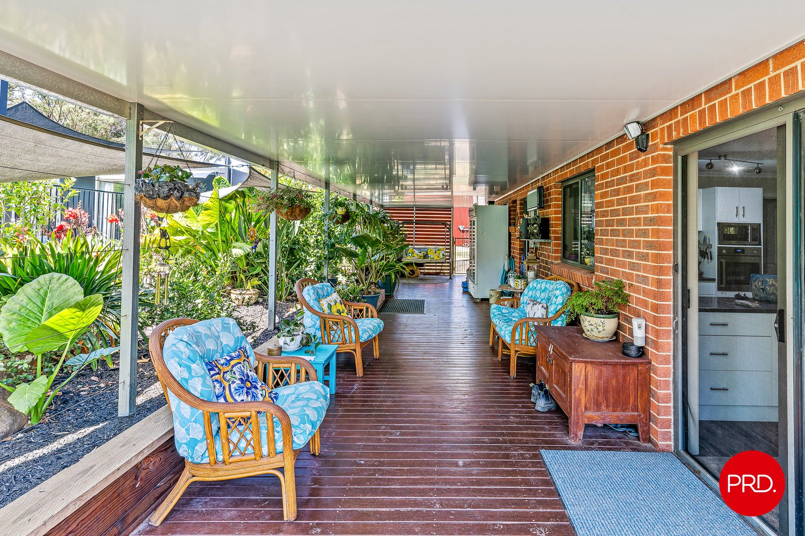 184 Eaglehawk-Neilborough Road EAGLEHAWK 18