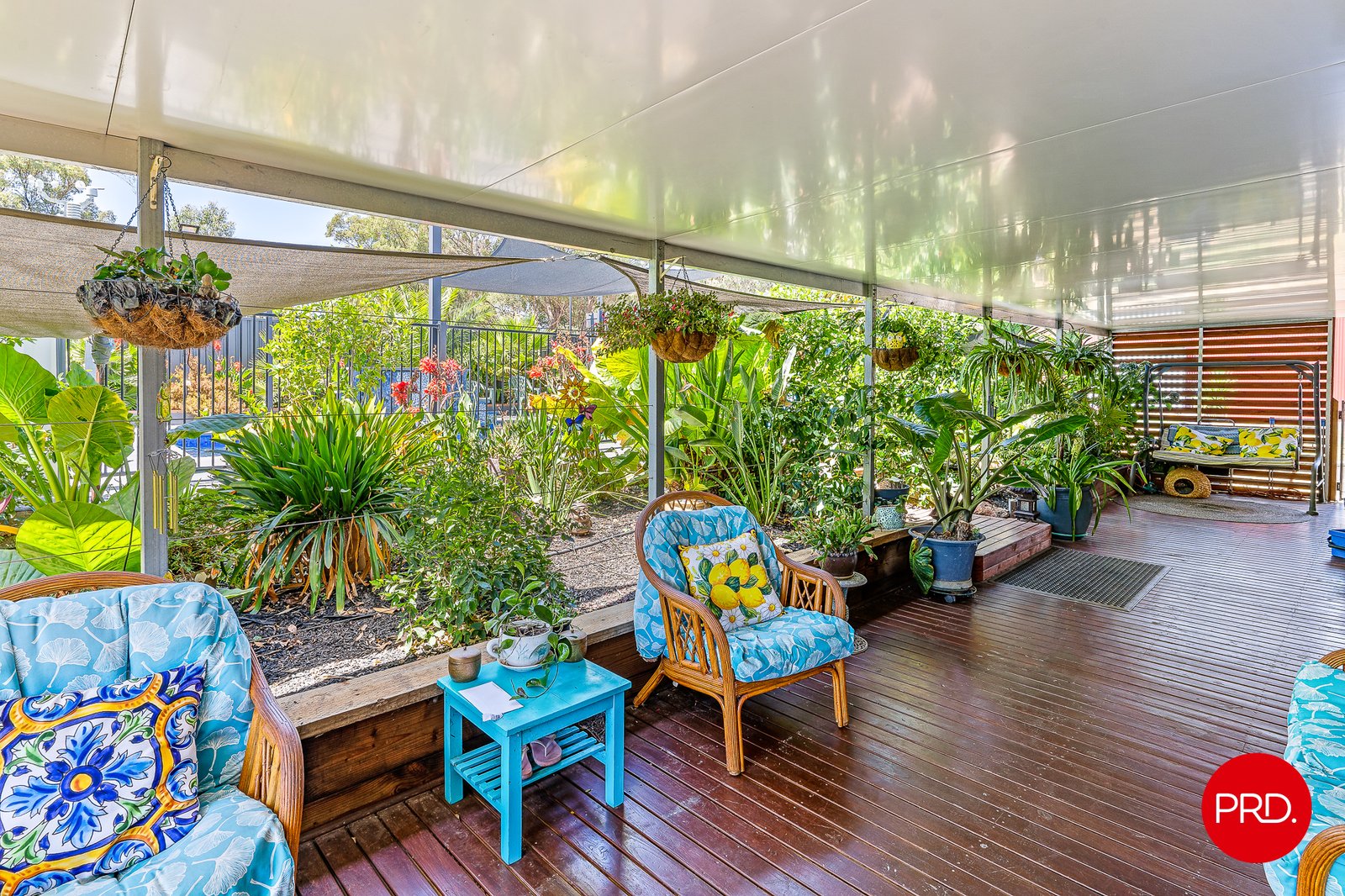 184 Eaglehawk-Neilborough Road EAGLEHAWK 19