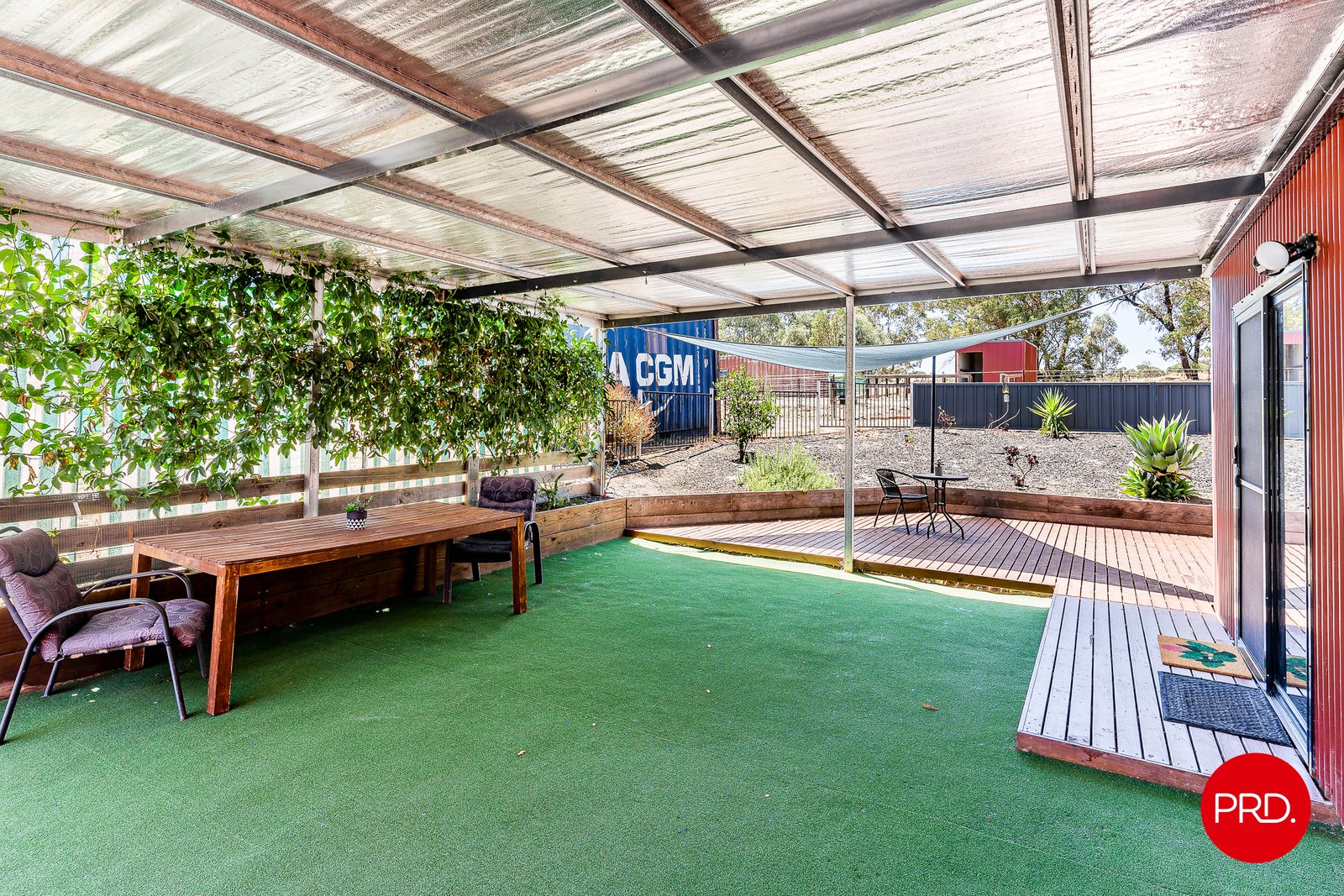 184 Eaglehawk-Neilborough Road EAGLEHAWK 20