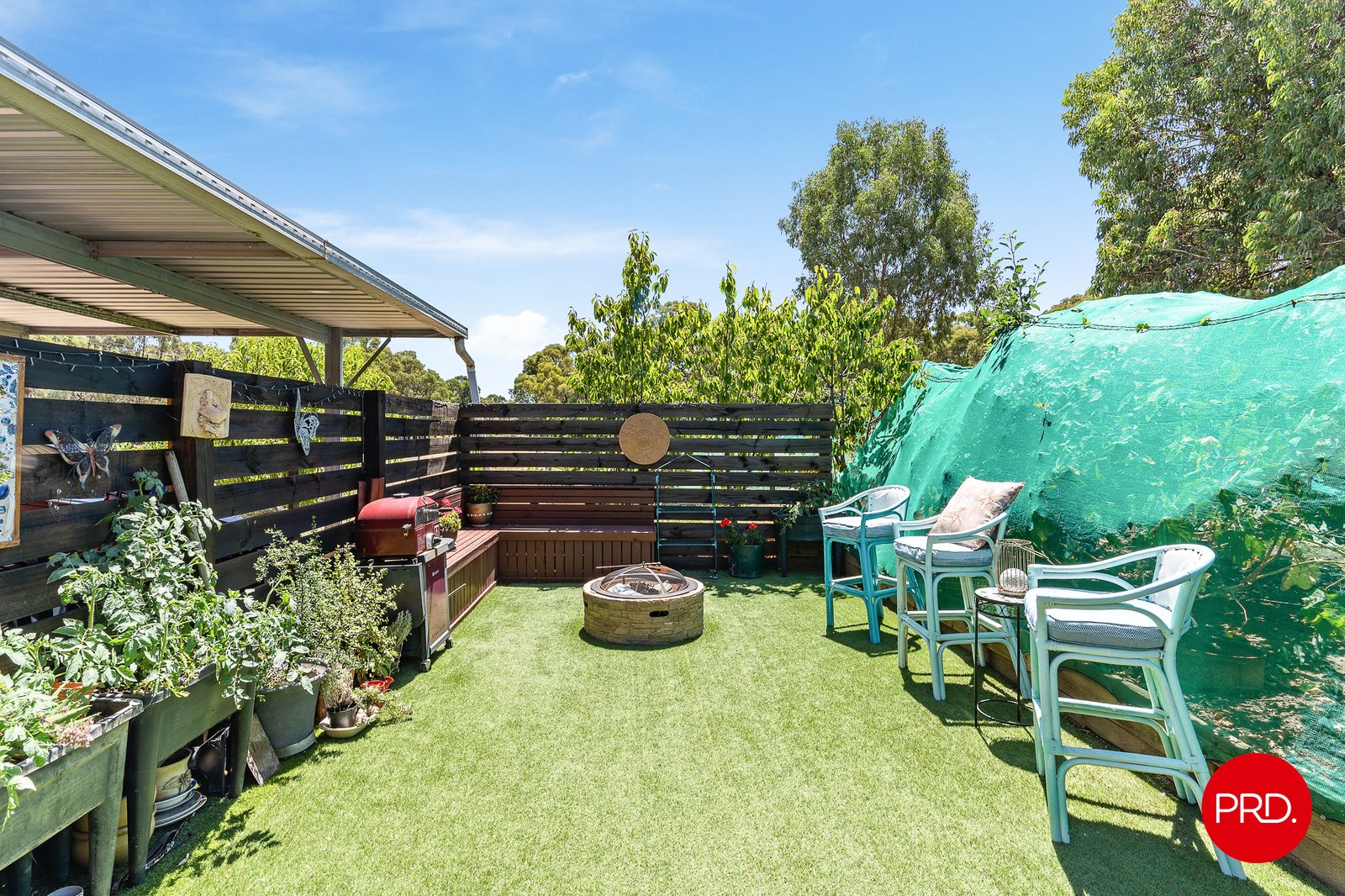 184 Eaglehawk-Neilborough Road EAGLEHAWK 21