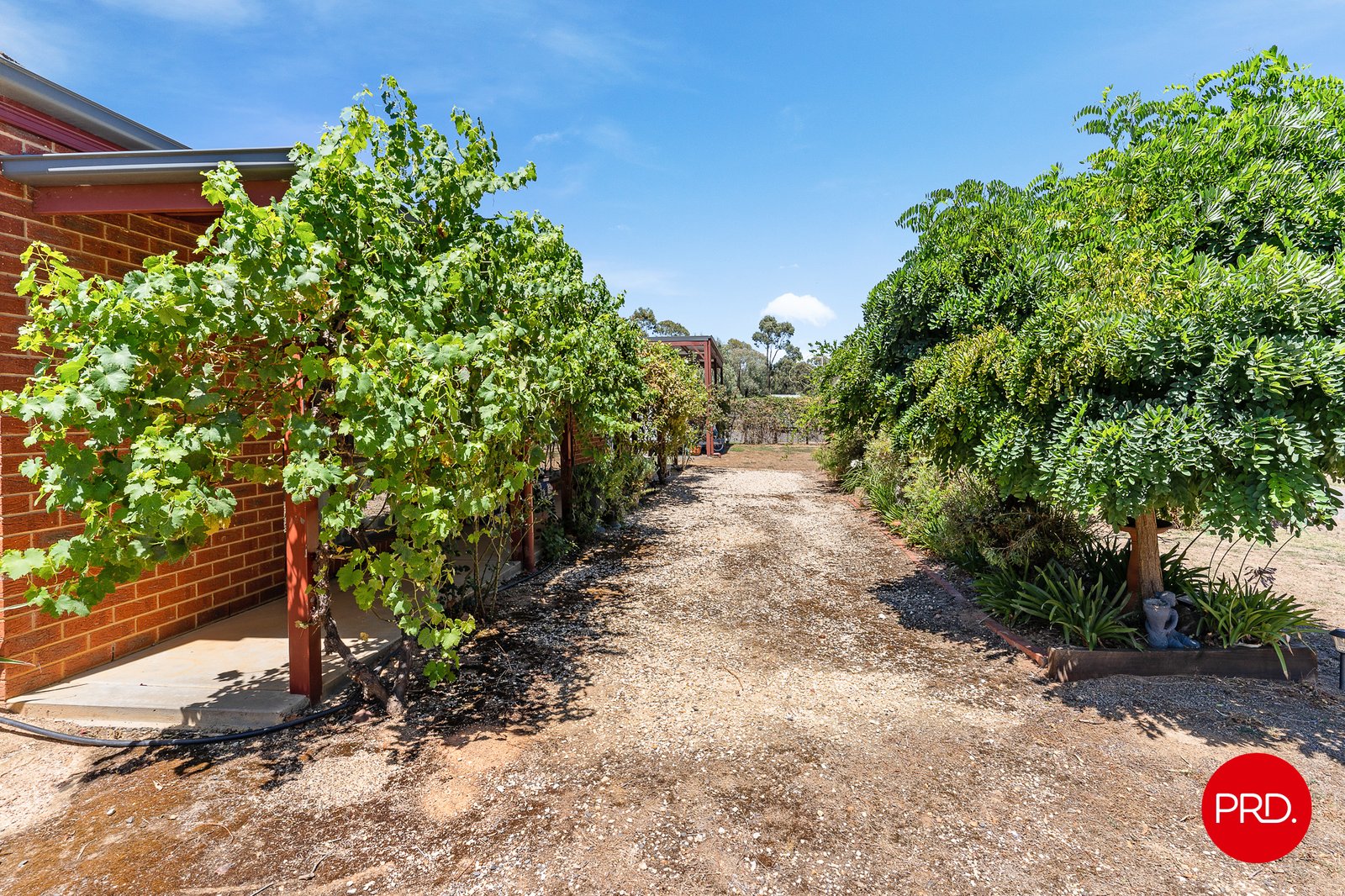 184 Eaglehawk-Neilborough Road EAGLEHAWK 22