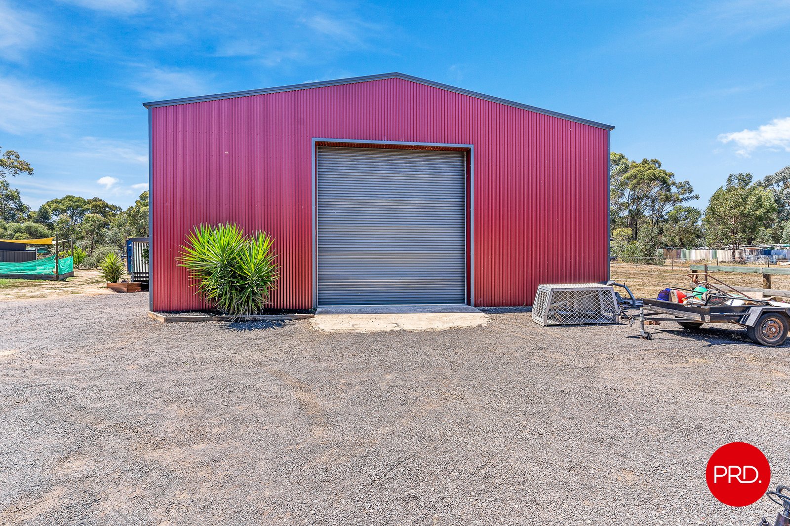 184 Eaglehawk-Neilborough Road EAGLEHAWK 23
