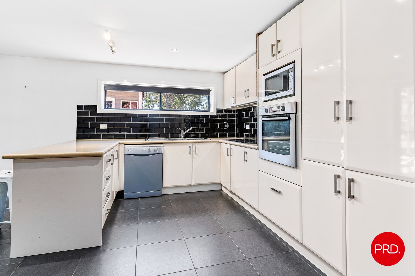 184 Eaglehawk-Neilborough Road EAGLEHAWK 25