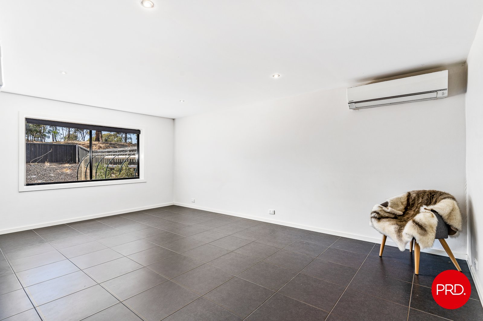 184 Eaglehawk-Neilborough Road EAGLEHAWK 26