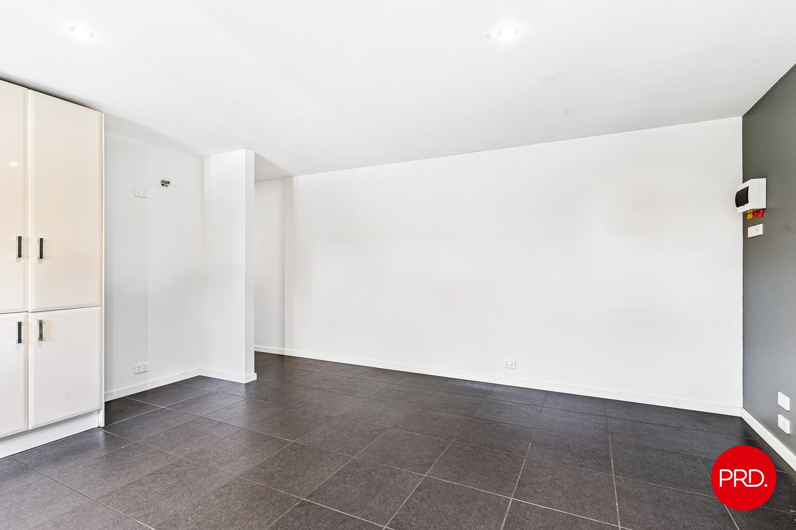 184 Eaglehawk-Neilborough Road EAGLEHAWK 27